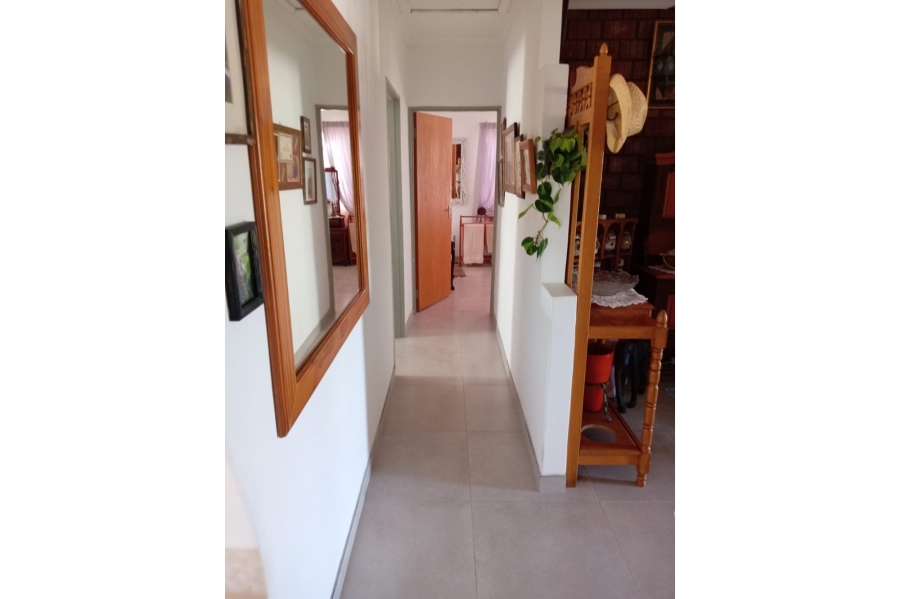 3 Bedroom Property for Sale in Wavecrest Eastern Cape